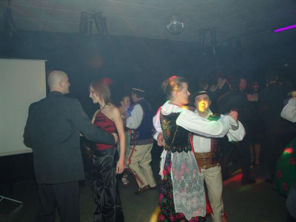 Wodnik 2005 134.jpg